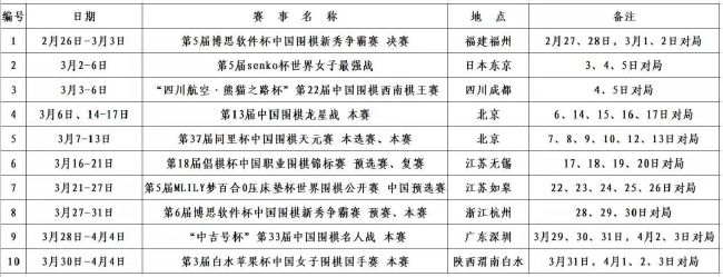 而整部影片恰似给不雅者面前展开了一幅恢宏且动态、横截面与纵深感交叉的关于平易近族魂灵的长卷画作，看得人惊心动魄、欷歔感慨。